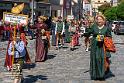 Foto Laudi_ Volksfestzug-5